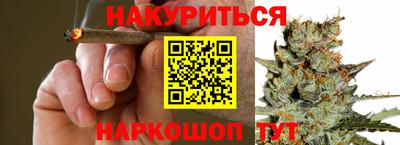 прущие грибы Краснознаменск