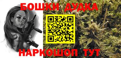 прущие грибы Краснознаменск