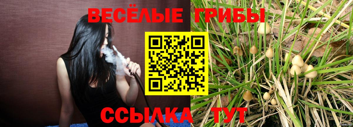 КОКАИН  Мефедрон  Вход с VPN  Меф МЯУ МЯУ кристаллы  MDMA  Конопля  Кодеин  Благовещенск  ГАШ 